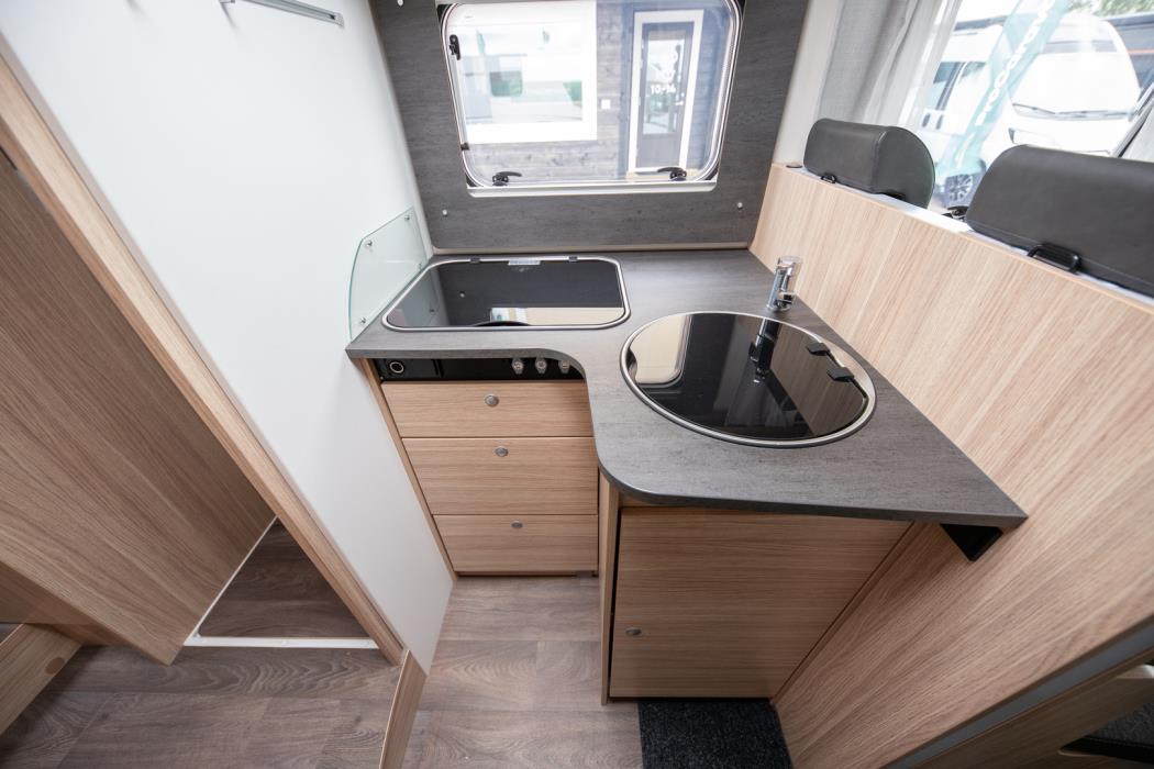 SUNLIGHT T68 Best Edition 2021