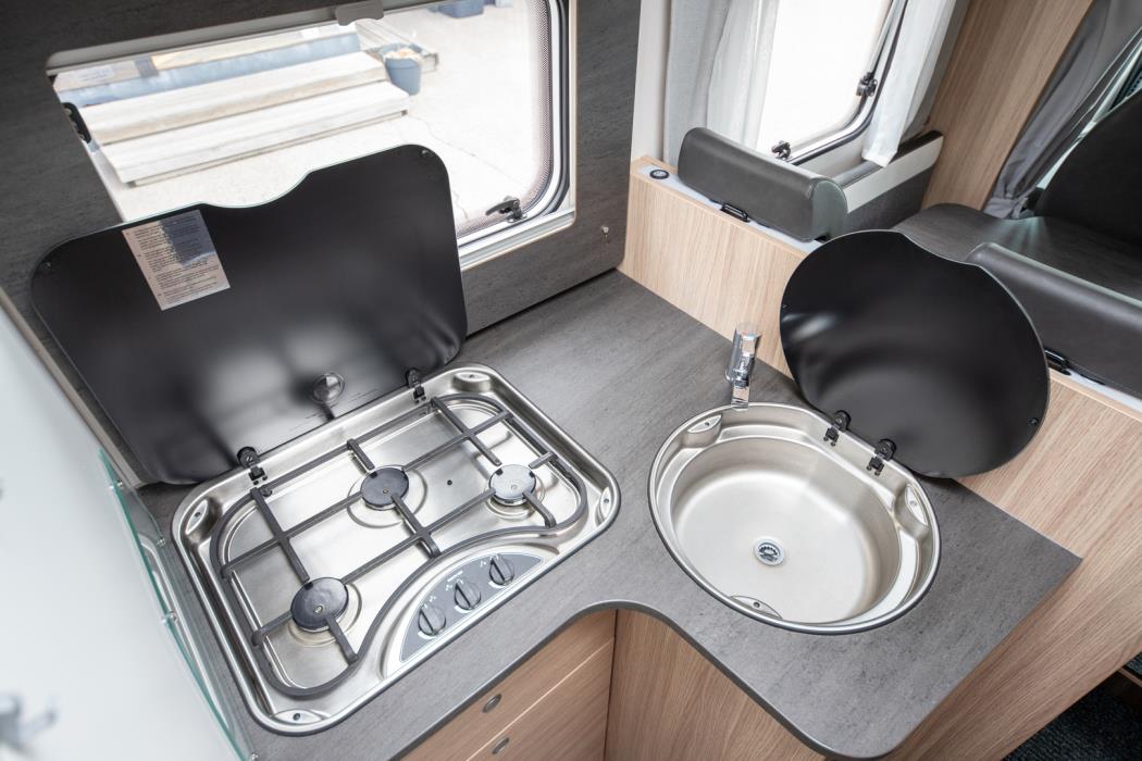 SUNLIGHT T68 Best Edition 2021