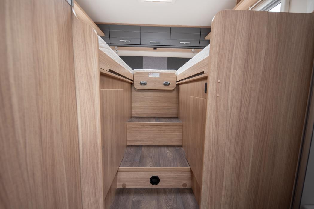 SUNLIGHT T68 Best Edition 2021