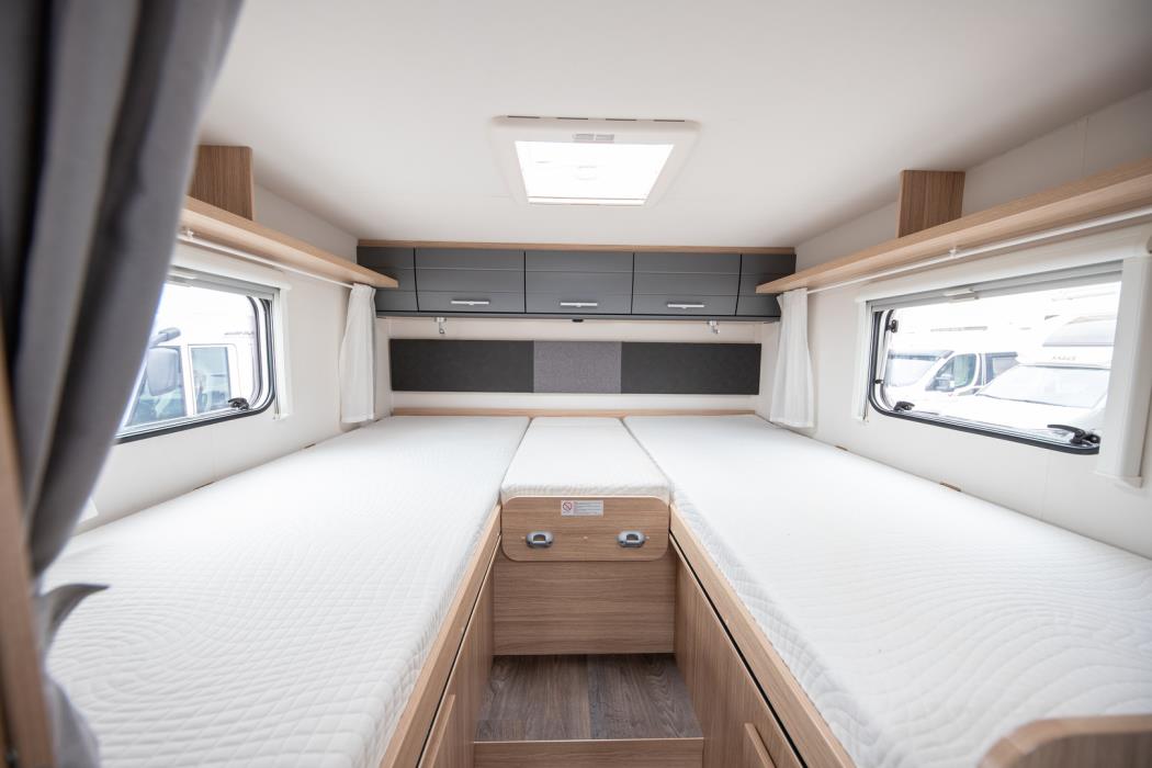 SUNLIGHT T68 Best Edition 2021