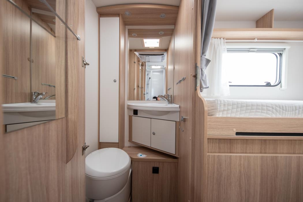 SUNLIGHT T68 Best Edition 2021