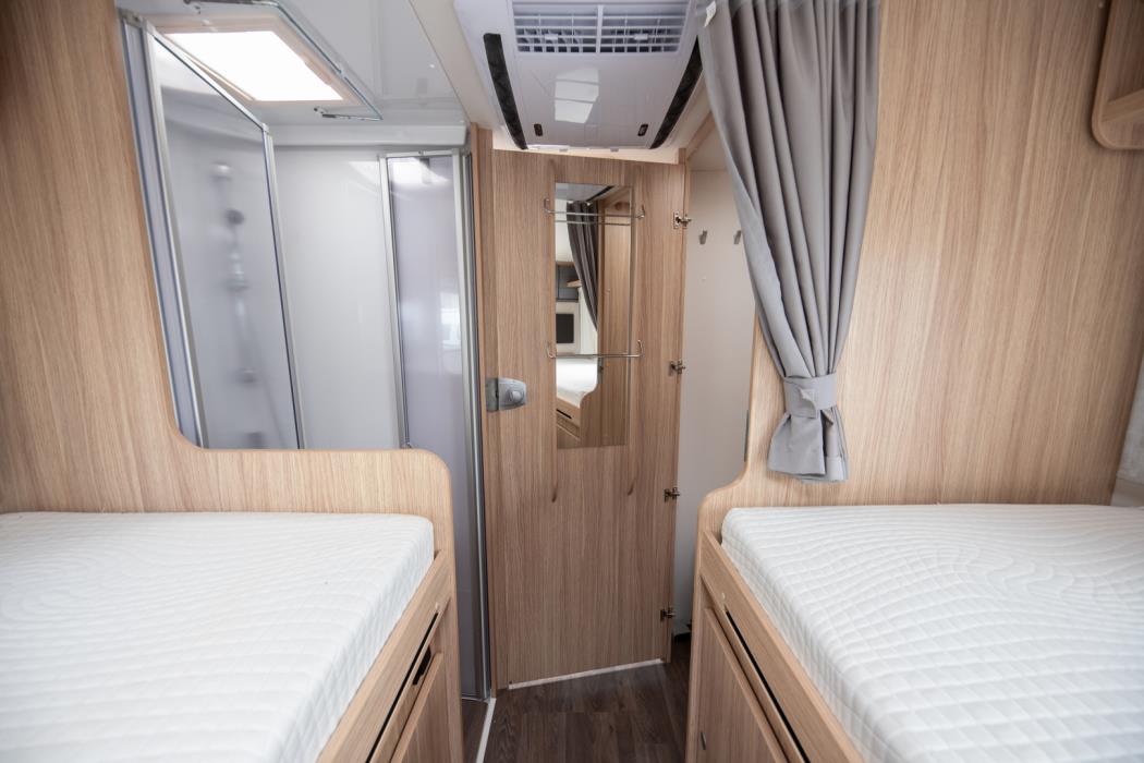 SUNLIGHT T68 Best Edition 2021