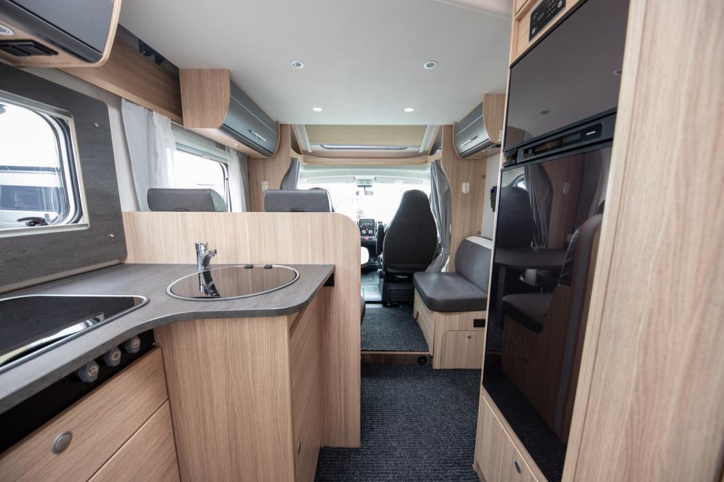 SUNLIGHT T68 Best Edition 2021