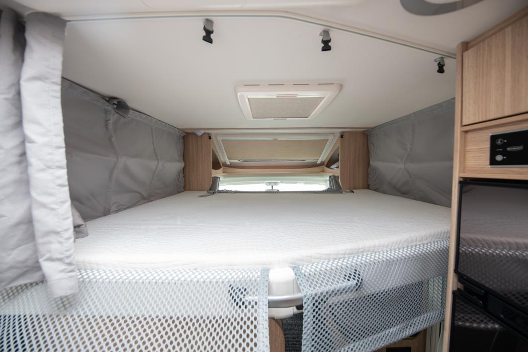 SUNLIGHT T68 Best Edition 2021