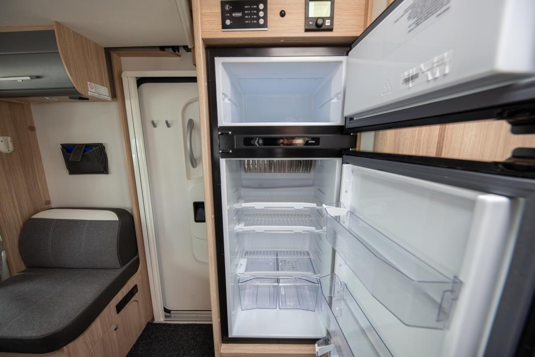 SUNLIGHT T68 Best Edition 2021