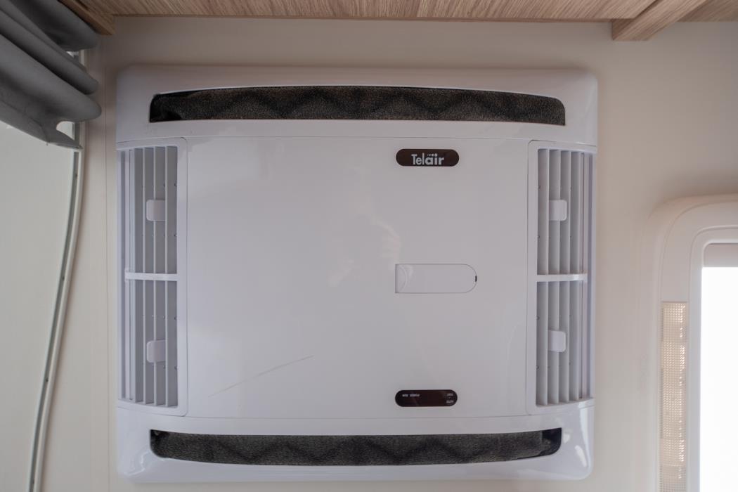 SUNLIGHT T68 Best Edition 2021