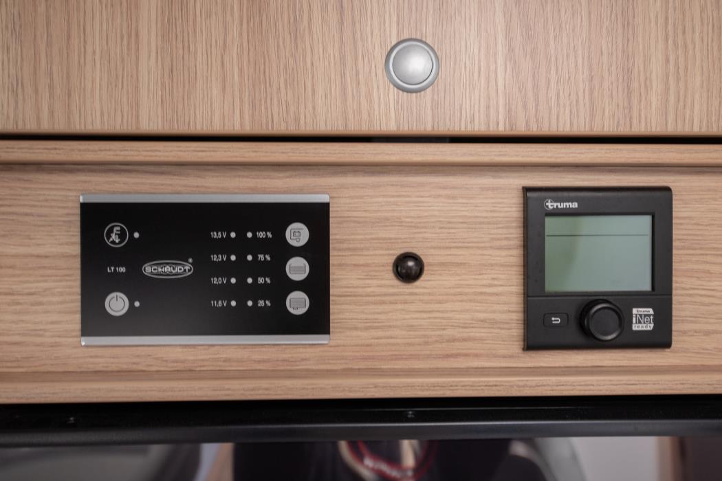 SUNLIGHT T68 Best Edition 2021