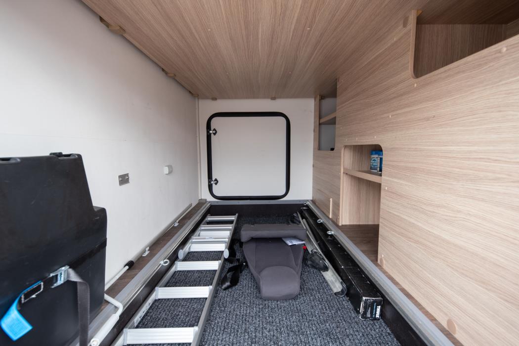 SUNLIGHT T68 Best Edition 2021