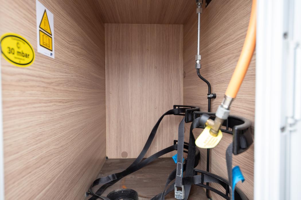 SUNLIGHT T68 Best Edition 2021