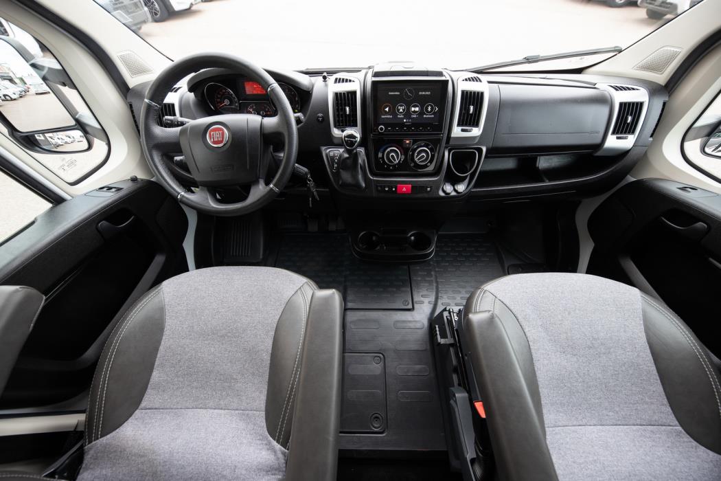 SUNLIGHT T68 Best Edition 2021