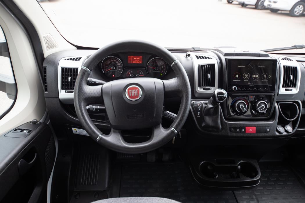 SUNLIGHT T68 Best Edition 2021