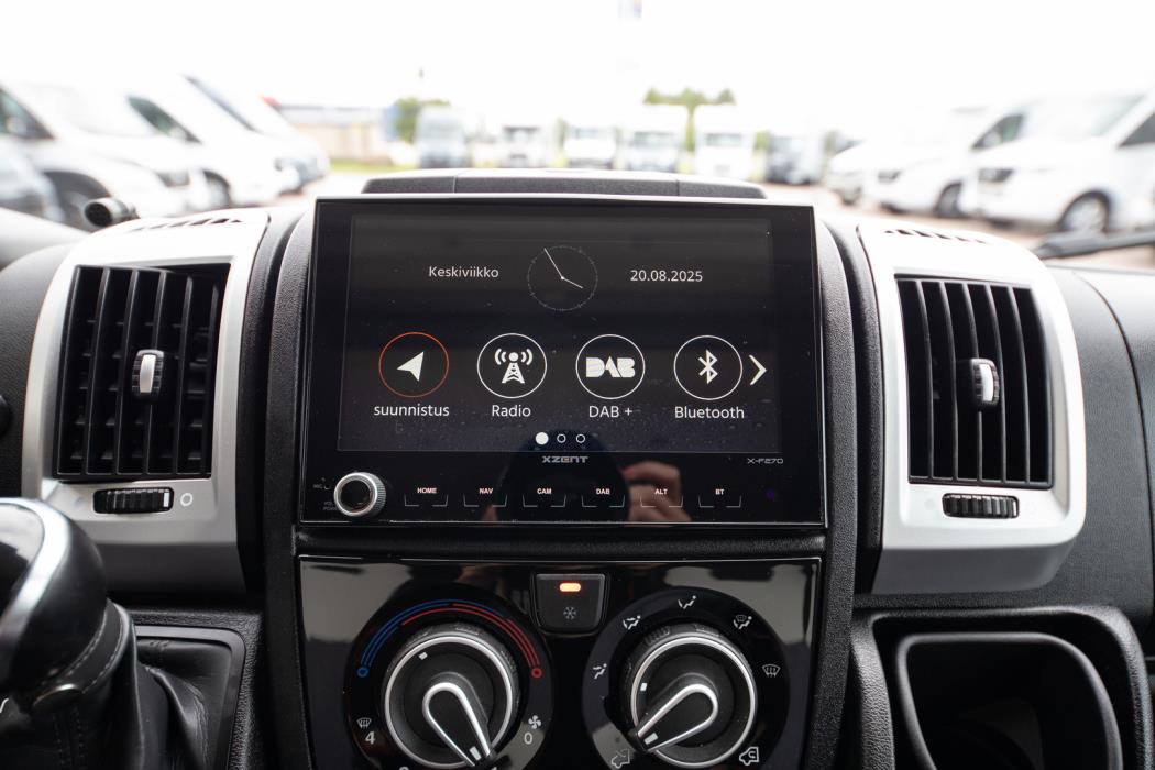 SUNLIGHT T68 Best Edition 2021