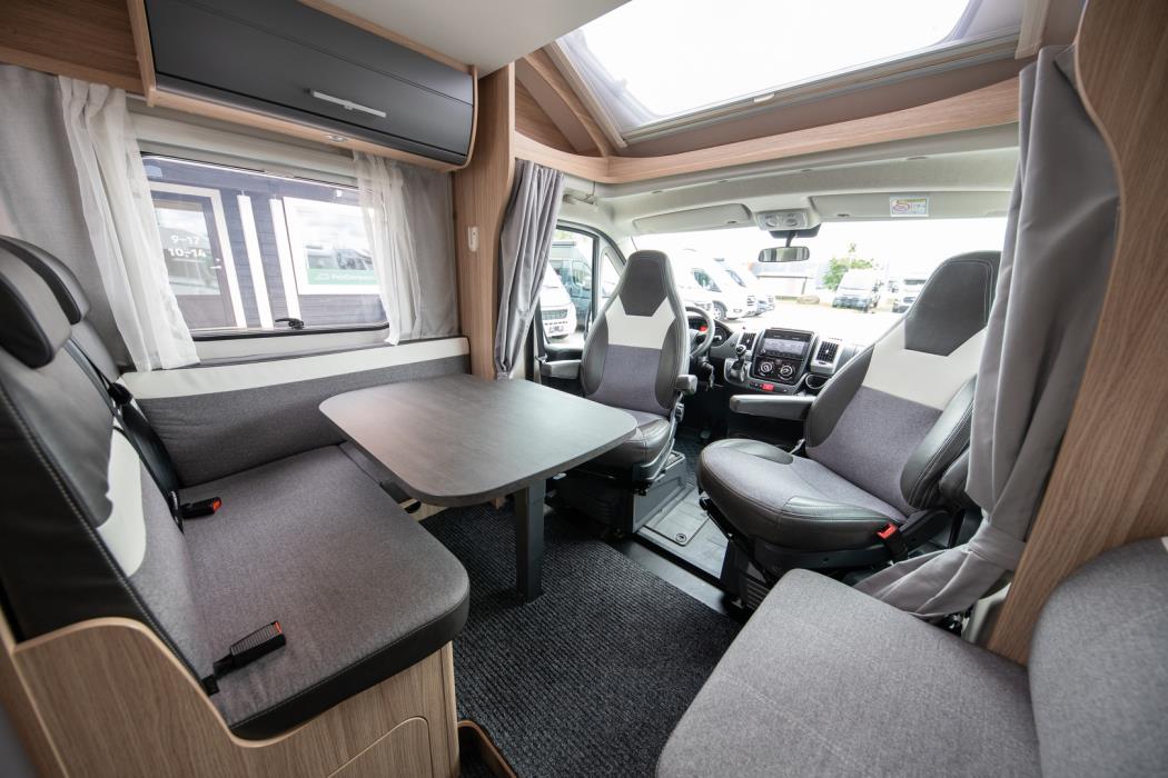 SUNLIGHT T68 Best Edition 2021