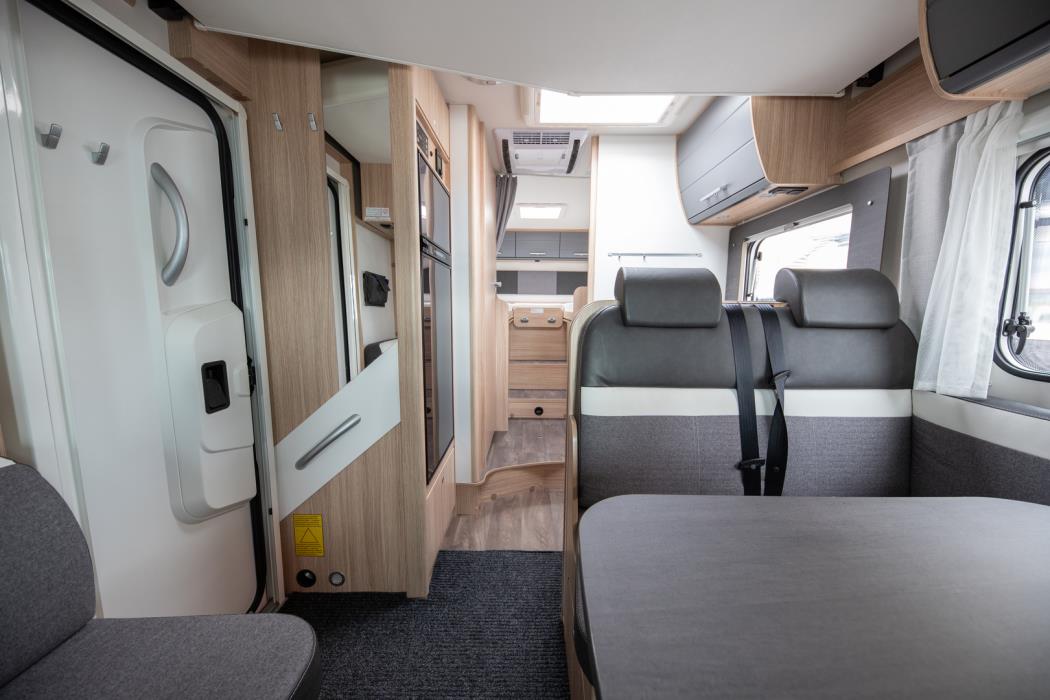 SUNLIGHT T68 Best Edition 2021