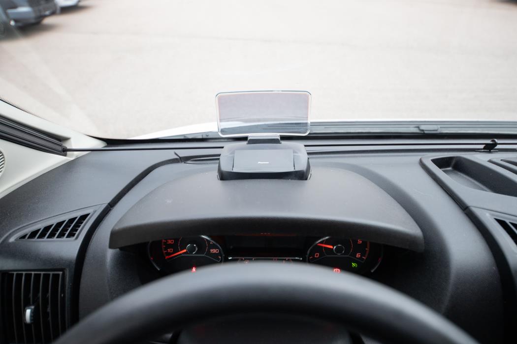 WEINSBERG CaraCompact 650 MF Edition PEPPER 2021