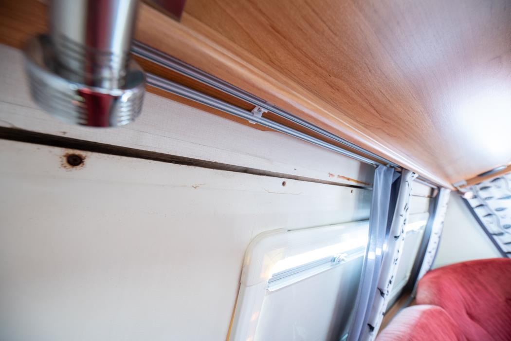 SOLIFER Finlandia 2011