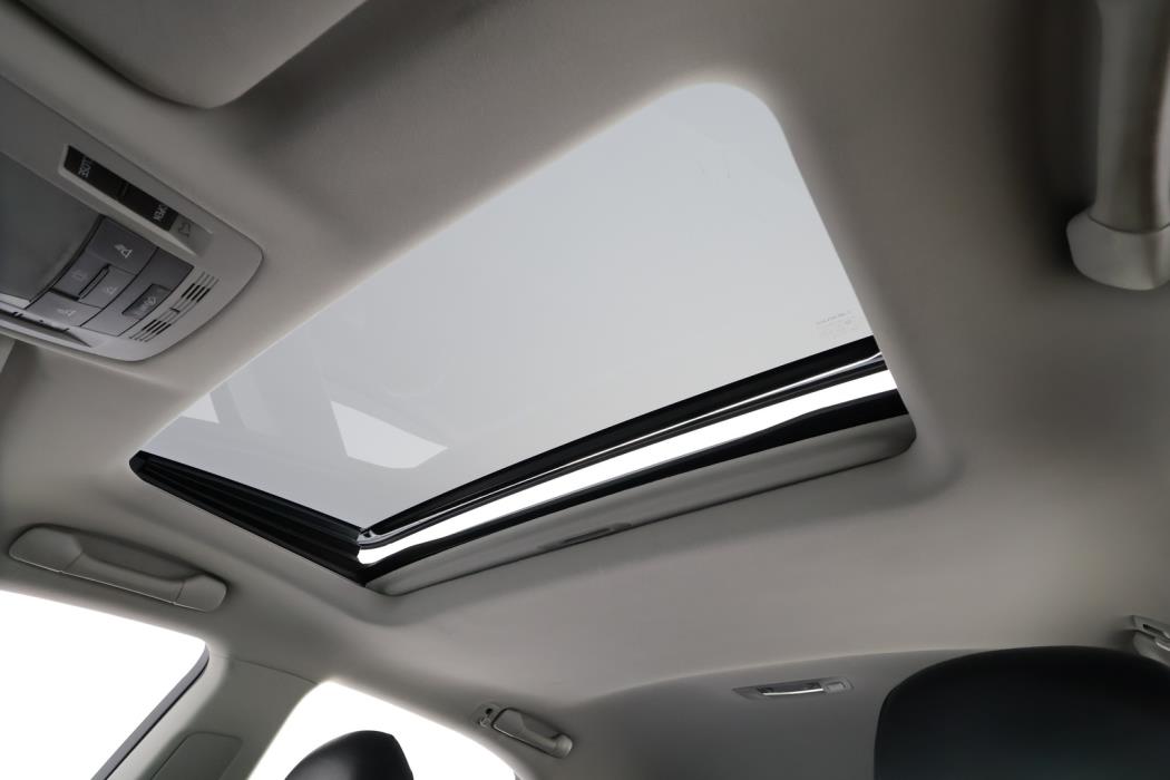 LEXUS RX 2010
