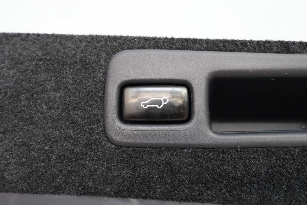 LEXUS RX 2010