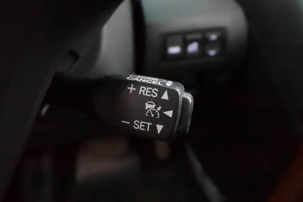 LEXUS RX 2010