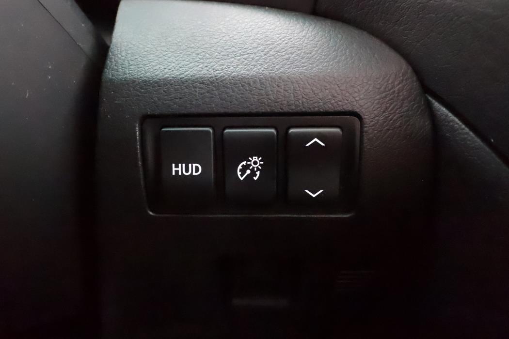 LEXUS RX 2010