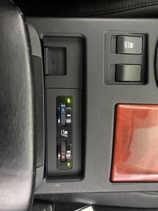 LEXUS RX 2010