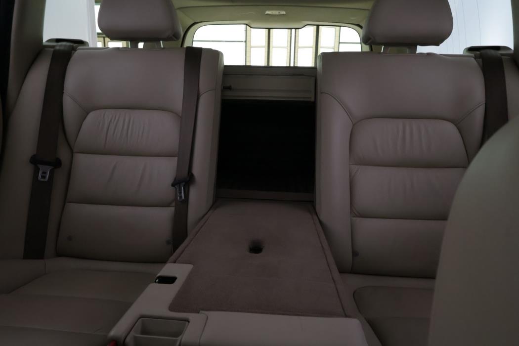 VOLVO V70 2014
