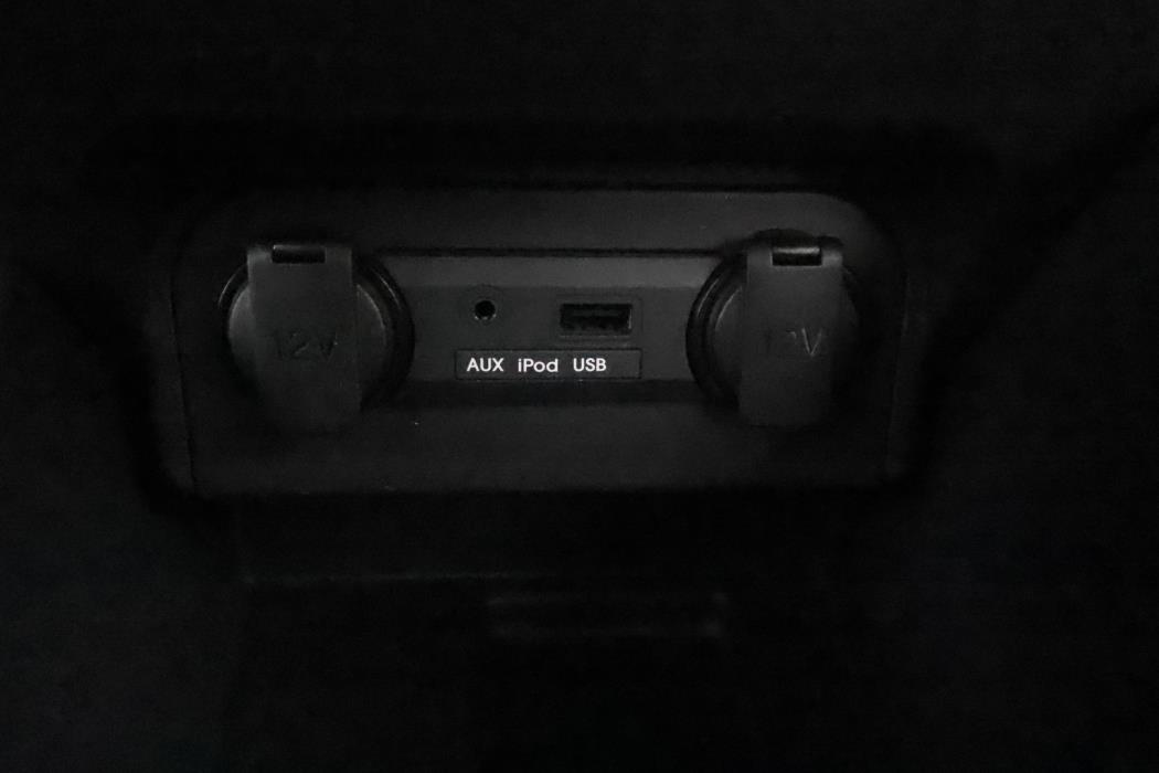 KIA Rio 2012