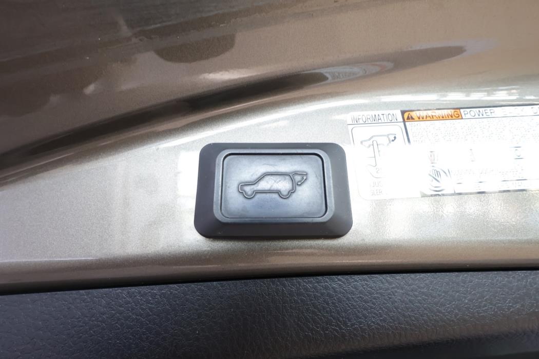 TOYOTA RAV4 2016