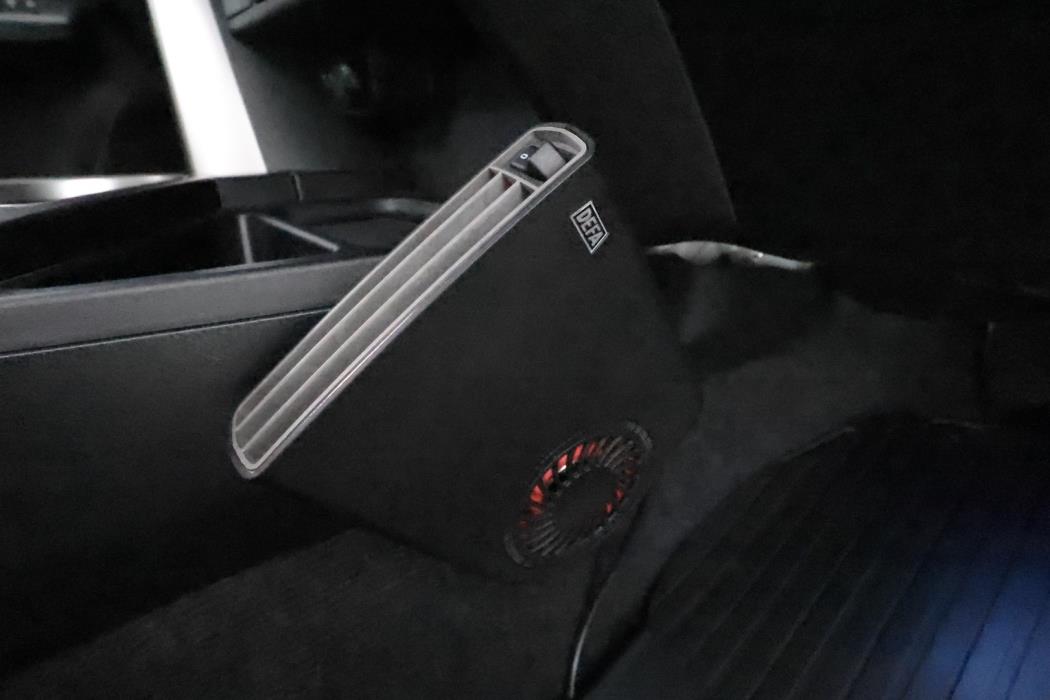 TOYOTA RAV4 2016