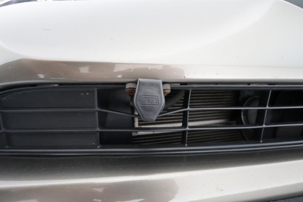 TOYOTA RAV4 2016