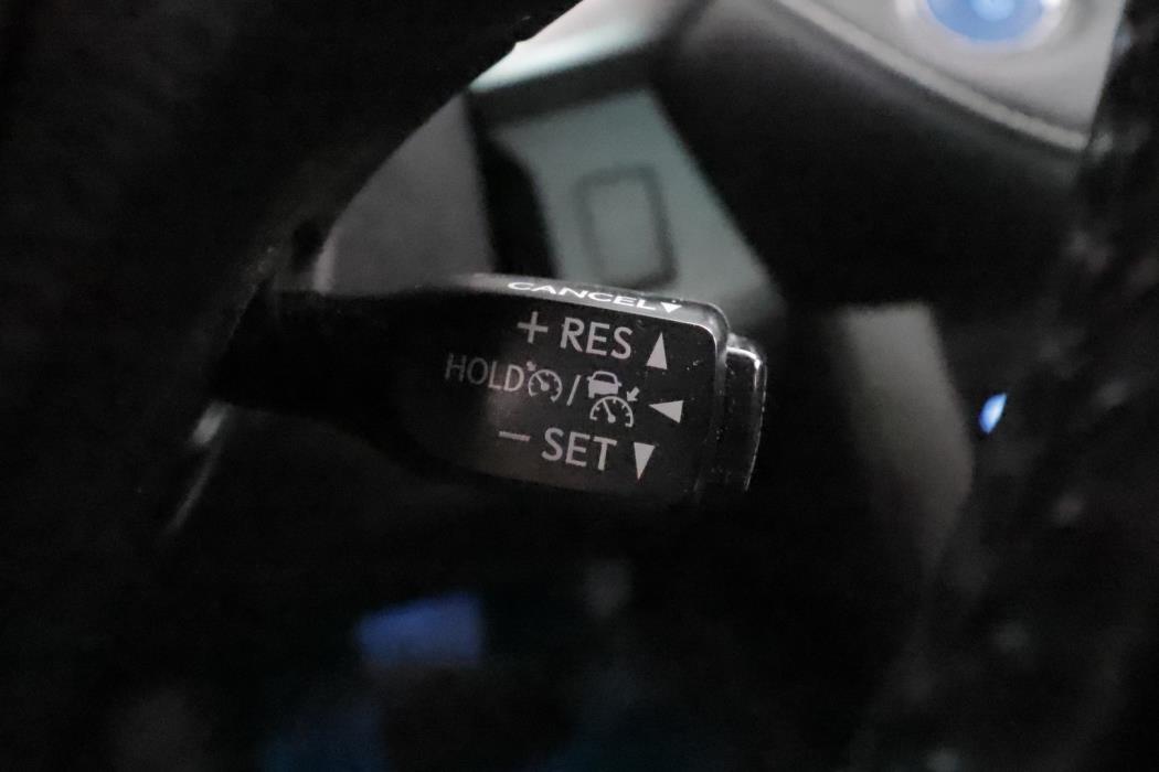 TOYOTA RAV4 2016