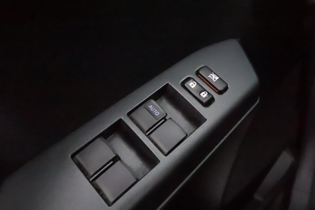 TOYOTA RAV4 2016
