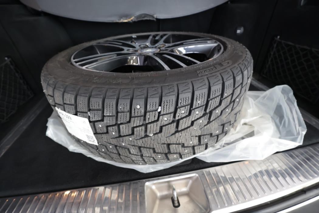 MERCEDES-BENZ C 2013