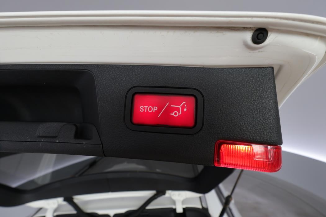 MERCEDES-BENZ C 2013