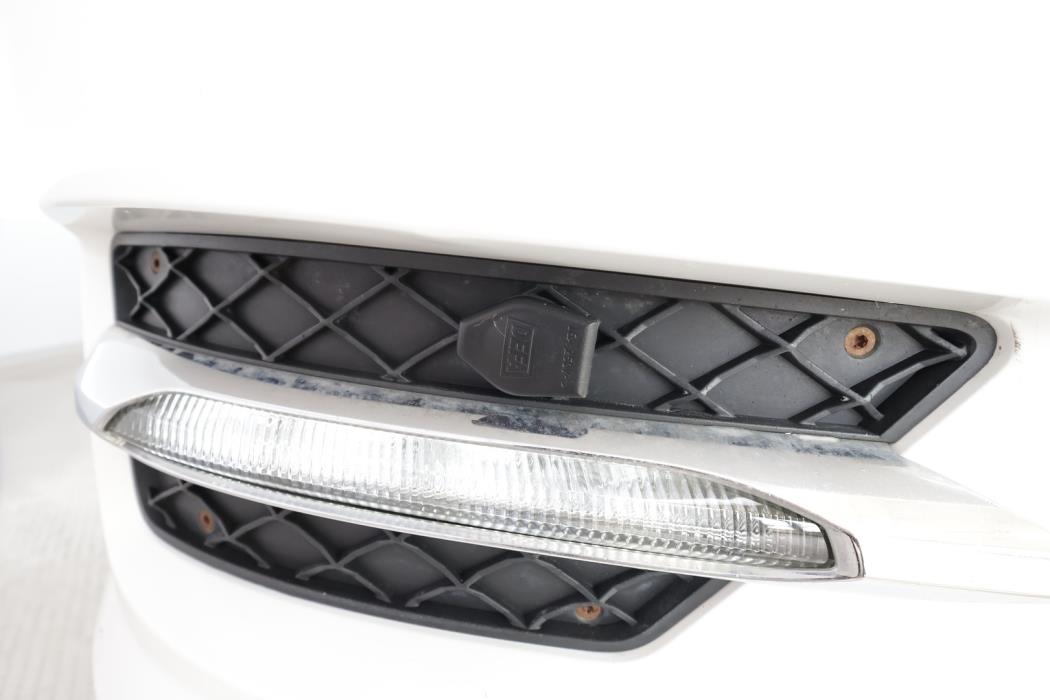 MERCEDES-BENZ C 2013