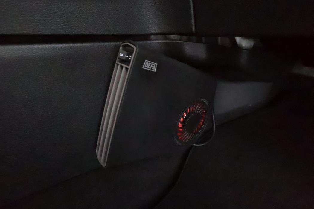 HONDA CR-V 2019