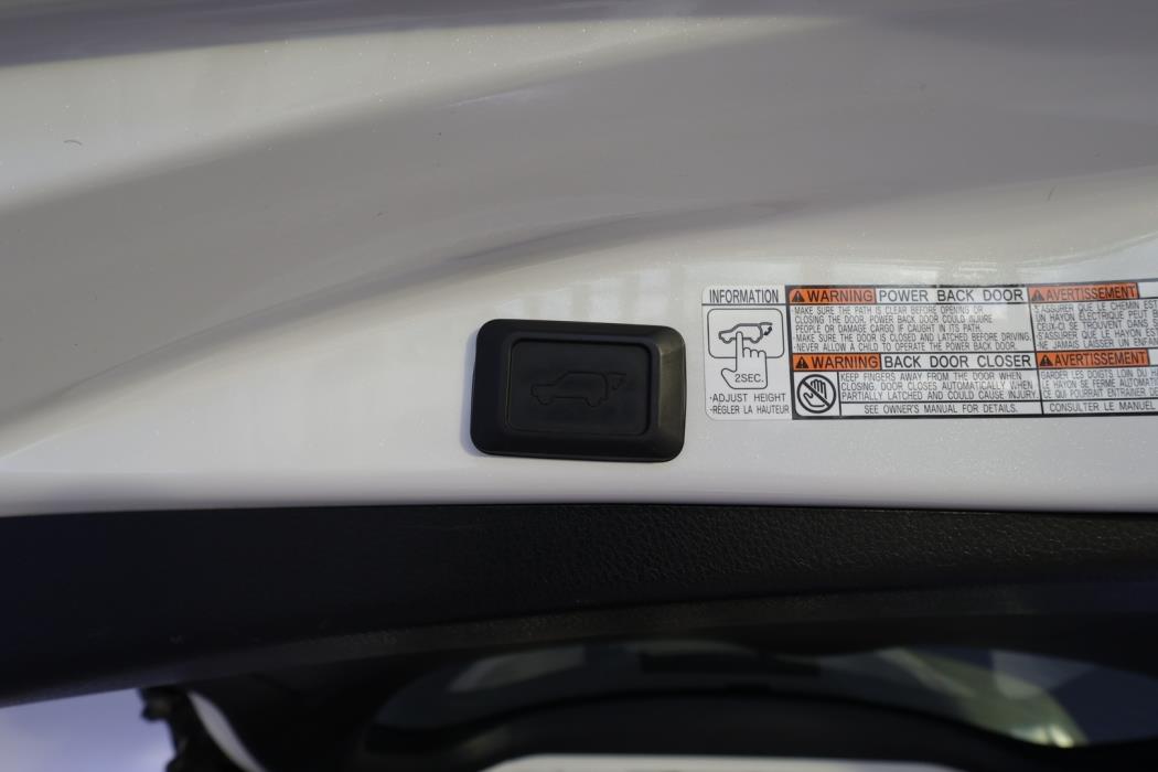 TOYOTA RAV4 2018