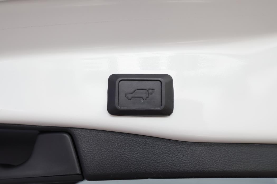 TOYOTA RAV4 Plug-in 2021