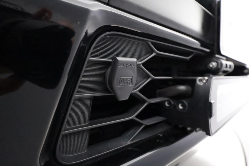 SUBARU Outback 2021