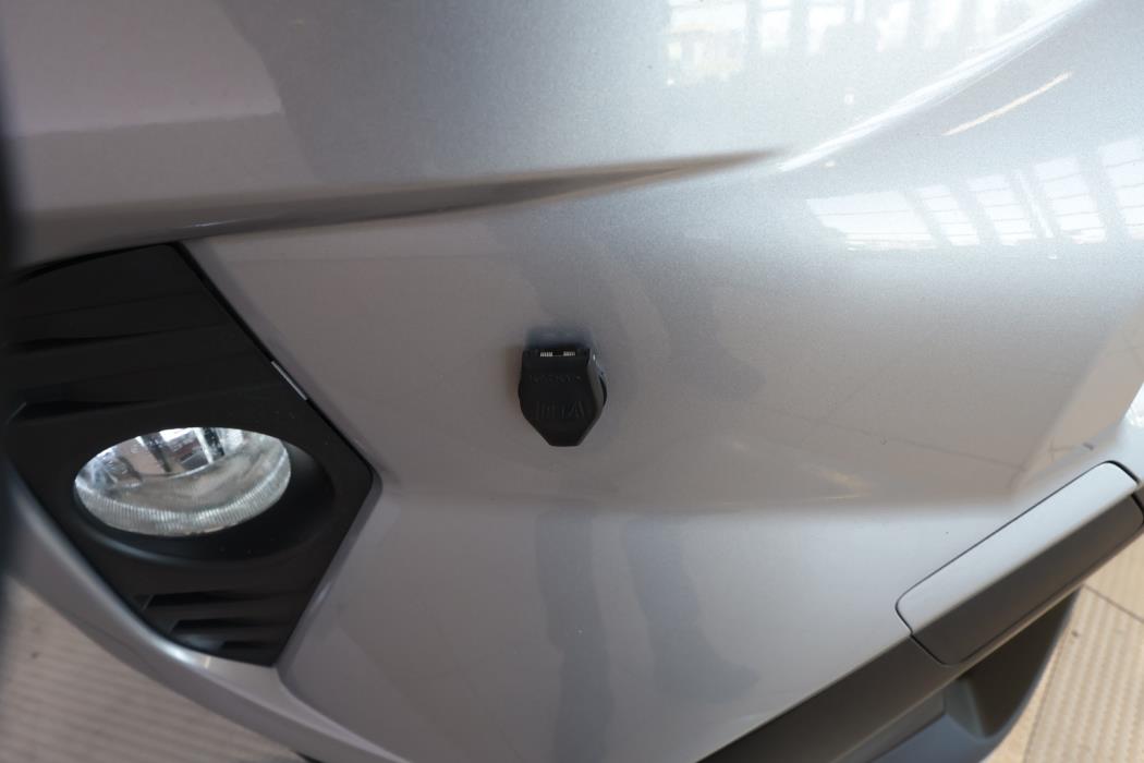 TOYOTA RAV4 2021