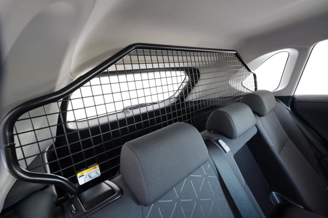 TOYOTA RAV4 2021