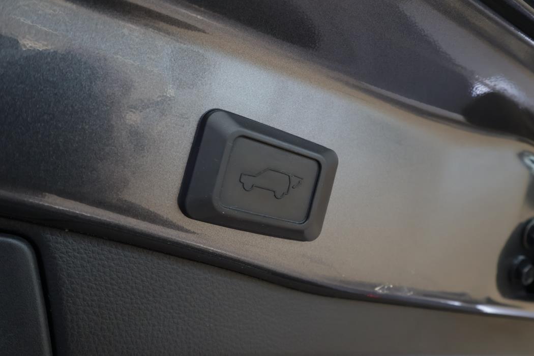 TOYOTA RAV4 Plug-in 2021