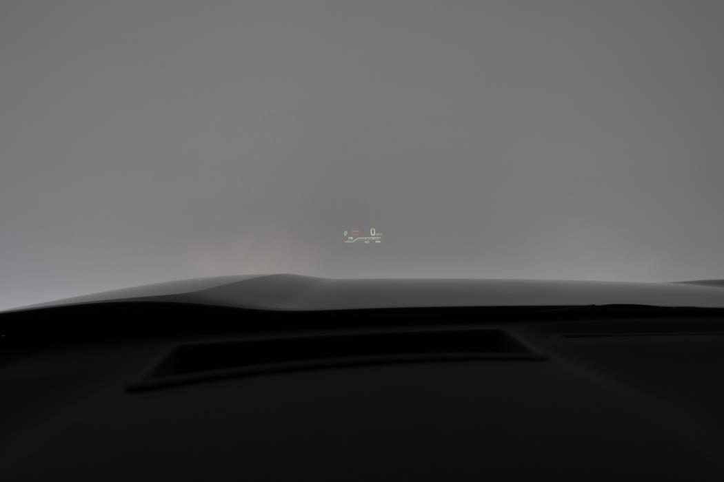 TOYOTA RAV4 Plug-in 2021