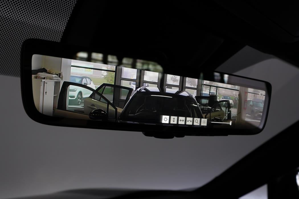 TOYOTA RAV4 Plug-in 2021