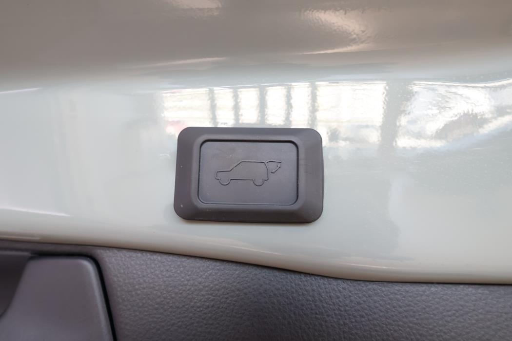 TOYOTA RAV4 2023