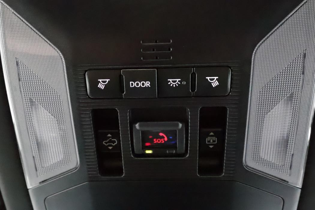 TOYOTA RAV4 2023