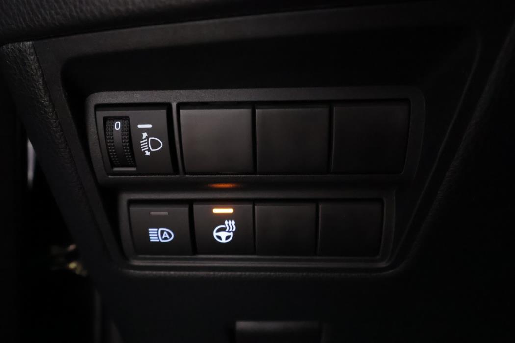 TOYOTA Yaris 2022