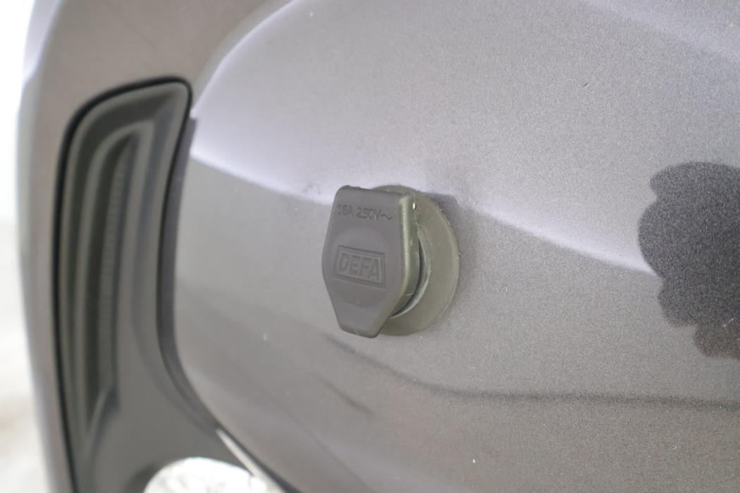 TOYOTA Yaris 2022