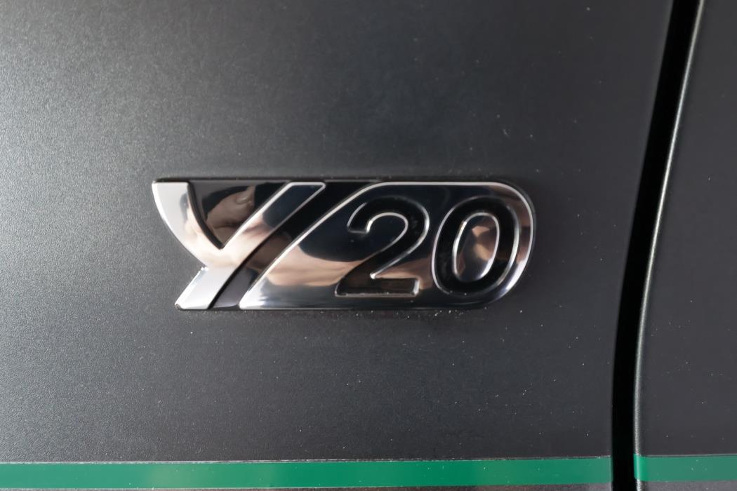 TOYOTA Yaris 2019