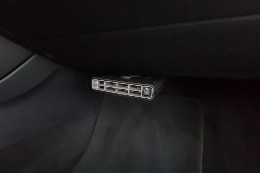 AUDI A3 2020